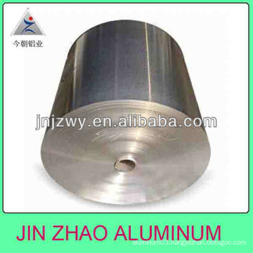 price of 3105 alloy H14 temper Aluminum strip